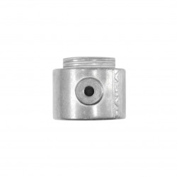 DAISA ADAPTDOR MULTIPLO 3/4X1/2