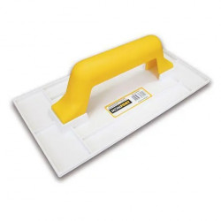 MONFORT DESEMPENADEIRA PVC GRAFIATO 17X30(416017)