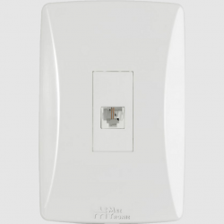 MECTRONIC 40903V PETRA TOM TEL AM 4X2 V C/PL