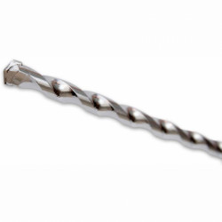 MELFI BROCA WIDEA  8,0x120MM(10818)