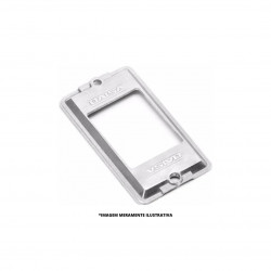 DAISA PLACA 3/4 3 TECLAS 