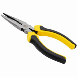 MELFI ALICATE BICO MEIA CANA 6