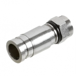 IMPORT CONECTOR 