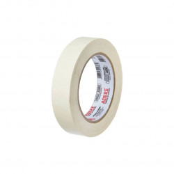 ADERE FITA CREPE 24X50 C/5PÇ