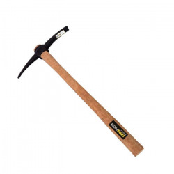 MONFORT PICARETA C/CABO 95CM(913002)