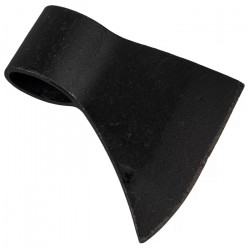 MONFORT MACHADO 3,5 LIBRAS S/CABO(914303)