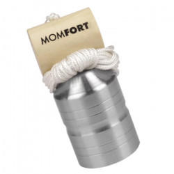 MONFORT PRUMO  1KG(608100)
