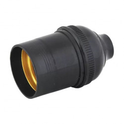MORUMBI SOQUETE BAQUELITE S/CHAVE (MP0510)