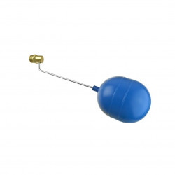 GARDEN BOIA GDE 3/4 (10351ZPRE)
