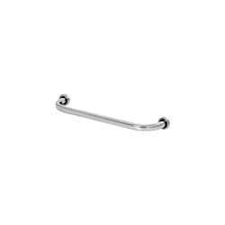 MAFRA BARRA DE APOIO 70CM (3448)