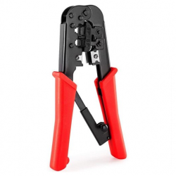 IMPORT ALICATE CRIMPAR RJ 11/12/45 MULT(AL-1002)