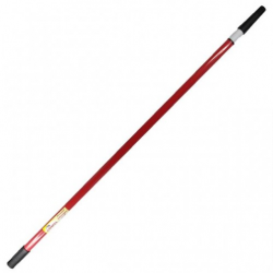 COMPEL EXTENSOR P/ROLO 3MT (02042)