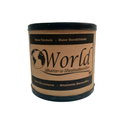 WORD MASSA CORRIDA PVA 3,6L (0031)