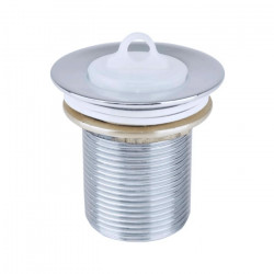 VILA RICA VALVULA TANQUE METAL(945)