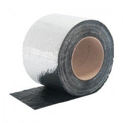 BRASILIT FITA  ADESIVA MULTIUSO 45X10MT (0045PC)