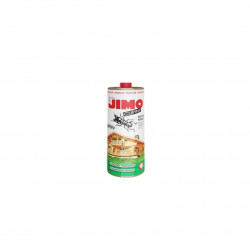 JIMO MATA CUPIM 900ML