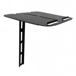 BRASFORMA SUPORTE CONVENSOR DIGITAL ADVD 178