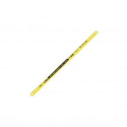 SERRA BI METAL 1224 K&F