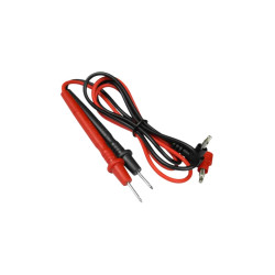 BRASFORT CABO P/ MULTIMETRO (7913)