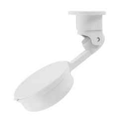 LUCONI BOIA P/BEBEDOURO (1168)