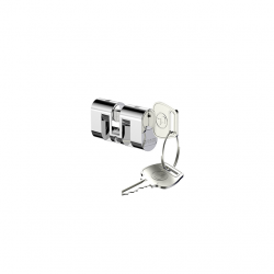 SOPRANO CILINDRO 48MM (03209.7081.30)(ALIANÇA)
