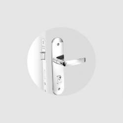 SOPRANO FECHADURA PALI EXT 55X53MM(03061.0772.17) (FAMA/BRASIL)