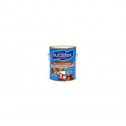 EUCATEX VERNIZ MARITIMO 1/16