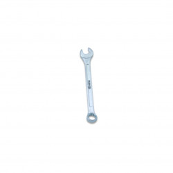 RAYCO CHAVE COMBINADA 10 (14594)