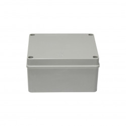BIKI CAIXA DE PASSAGEM (B171) 170X145X90MM