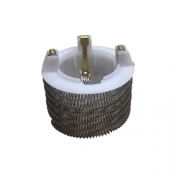 HYDRA RESISTENCIA TORNEIRA HYDRALAR 220V 5500/5700W (39022)