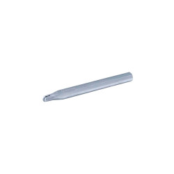 CORTAG RODEL 80MM UNIVERSAL 7MM (61342)