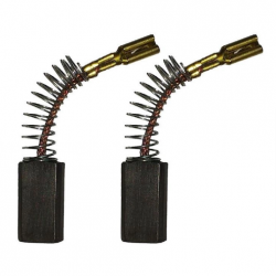 C298G CARVÃO FURADEIRA SKILL (CARTELA 2 PEÇAS)