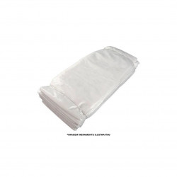 SACO ENTULHO 50x80 (NOVO) 5PÇS