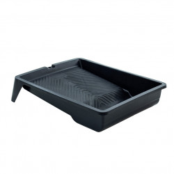 NOVA TINTAS BANDEIJA PINTURA PQUE (543)