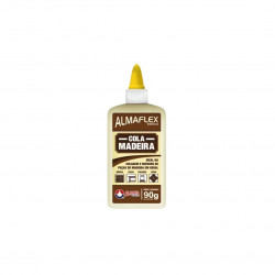 BARONE COLA MADEIRA (603)  90GR cx c/12pcs