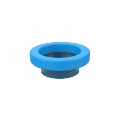 BLUKIT ANEL VEDAÇÃO C/GUIA P/VASO SANITARIO (340105)