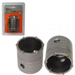 BESTFER SERRA COPO WIDEA 55MM (BFH2025)
