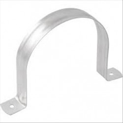 AIÉDEM ABRAÇADEIRA U 6