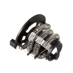 HYDRA RESISTENCIA TORNEIRA LUMEN 220V 5500W (35203)
