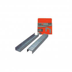 BESTFER GRAMPO TAPECEIRO 106/6 C/1000PÇS (BFH0579)