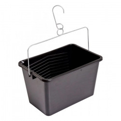 NOVA CAÇAMBA PINTURA 10LTS (0493)