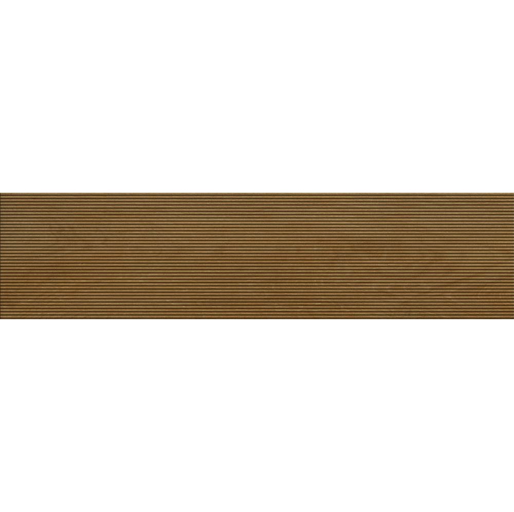 PORCELANATO ESMALTADO IN OUT 27 X 110 PHD 27000 1 77 M2 JC