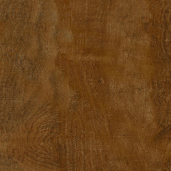 PORCELANATO SAVANE | MIRAGE EXTERNO RTF A | 27X113 - RUSTICO - LG - CX 2,17 M2