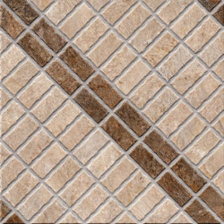 PISO KARINA 57216 | VILLAGE | ANTIDERRAPANTE - 57 X 57 - CX 2,23 M2 - FL