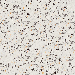 PISO KARINA 57282 | TERRAZA | ANTIDERRAPANTE - 57 X 57 - CX 2,23 M2 - FL