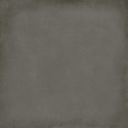 PORCELANATO DELTA | MANILA RAVEN OUT | 63X63 - ANTIDERRAPANTE - CX 2,38 M2