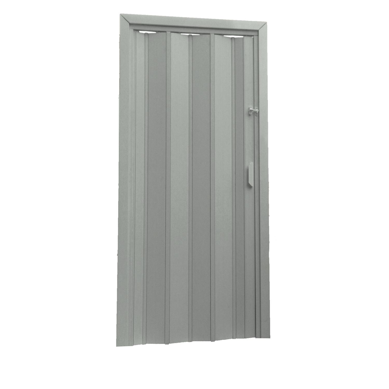 porta-sanfonada-permatex-210x70-cinza-dep-sito-s-o-judas