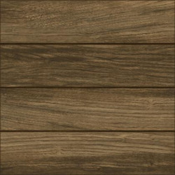 PISO KARINA IPE 57X57 (CX 2,23MT) 57101 HD 
