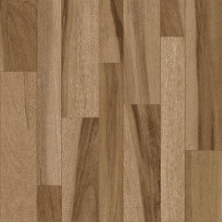 TEKA NOCE PISO KARINA CERAMICO 57X57 (CX 2,23) 57026 HD