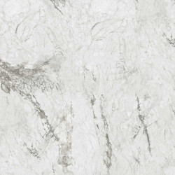 PISO INOUT  INCEFRA  PPI-71620R - 74X74 - ( CX:2,19)RETIFICADO/POLIDO 